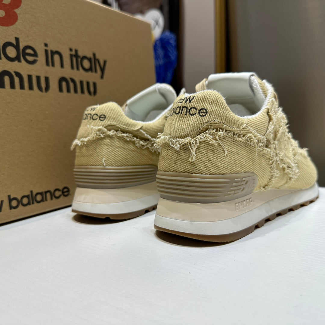 Z1Q105A341 Popular  Shoes