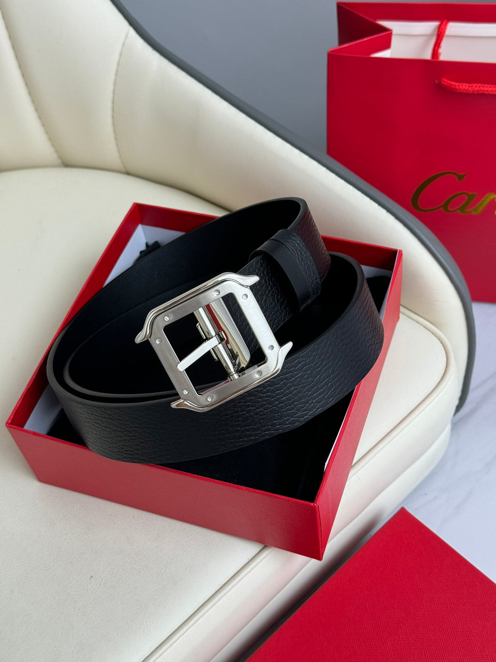 P1W15K174 Popular High quality belt With full package