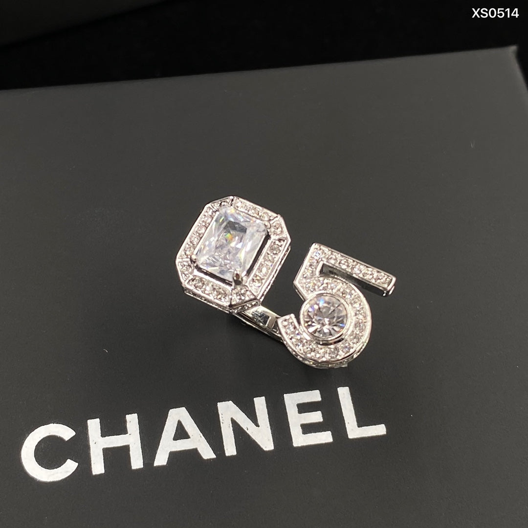 X1Q75C37J  Popular  Rings