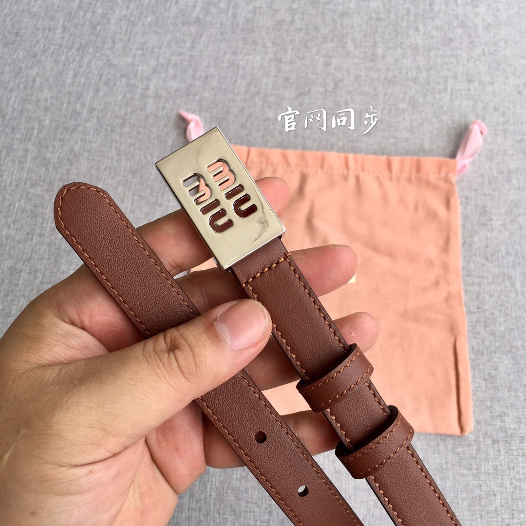P2R55A9 Popular   High quality belt With full package