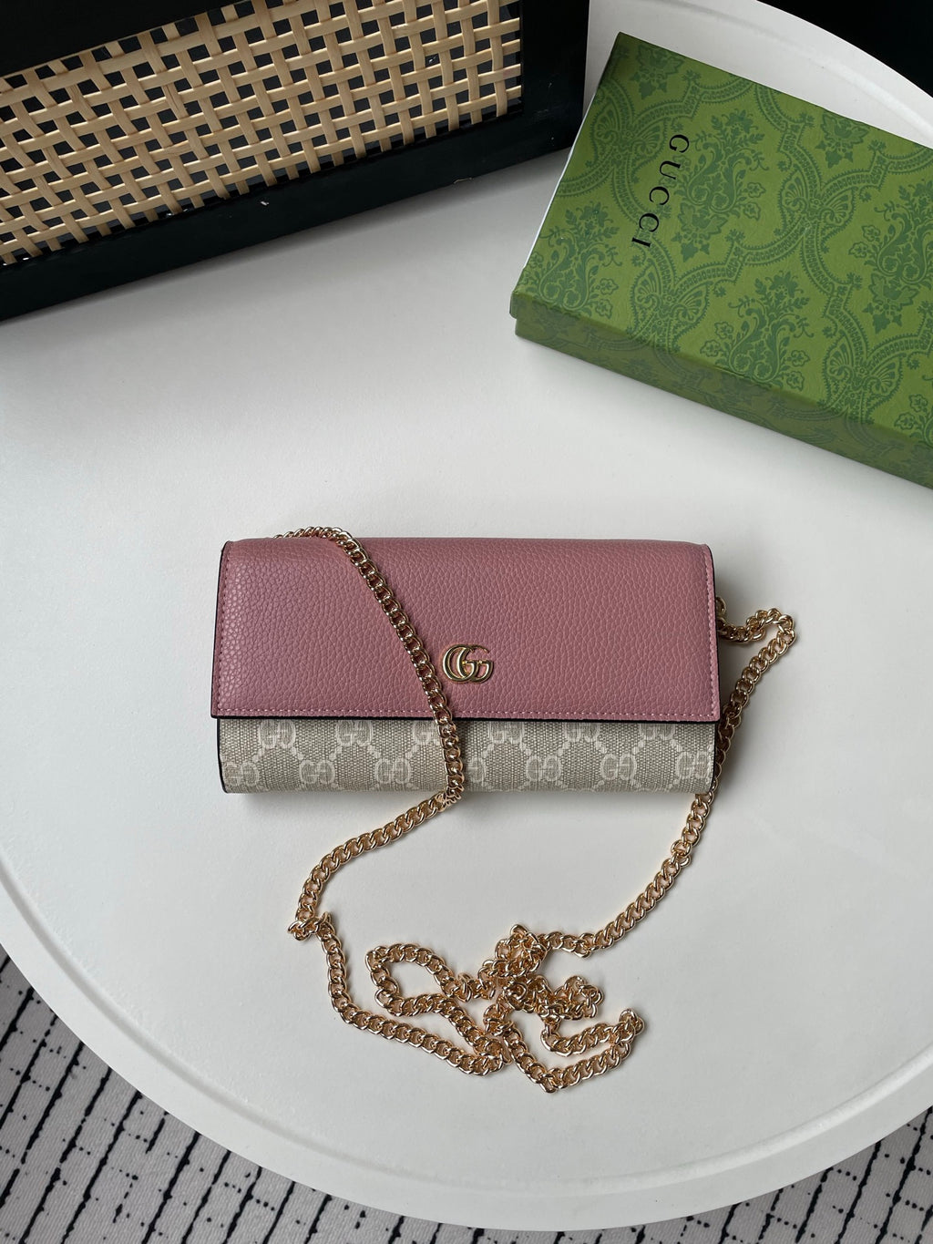 B1R15B71  Popular   leather bag