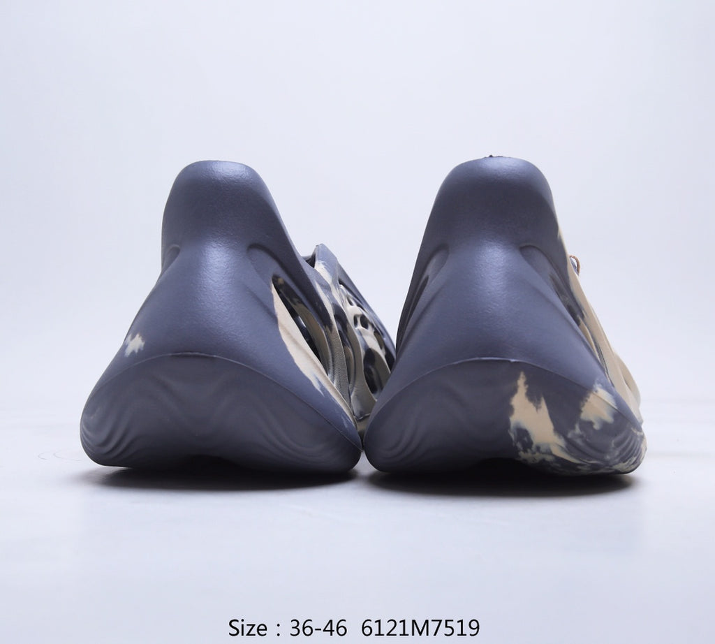 Z4A89 Popular shoes