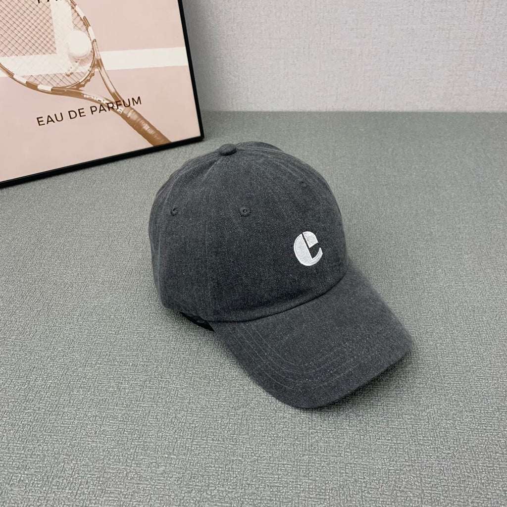 M1P45A571 Popular  hats