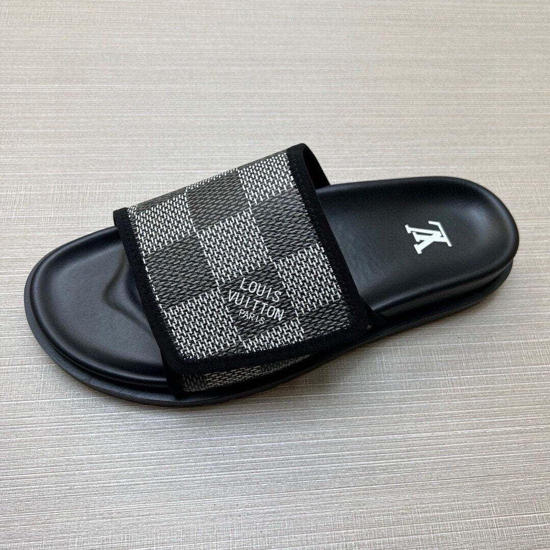 Z5QE3  Popular Slippers