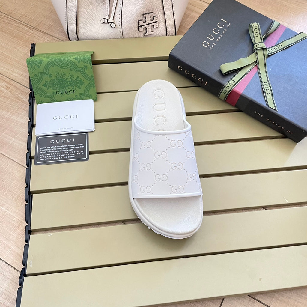 Z1Z54B203 Popular Slippers Inner heightening insole 5cm