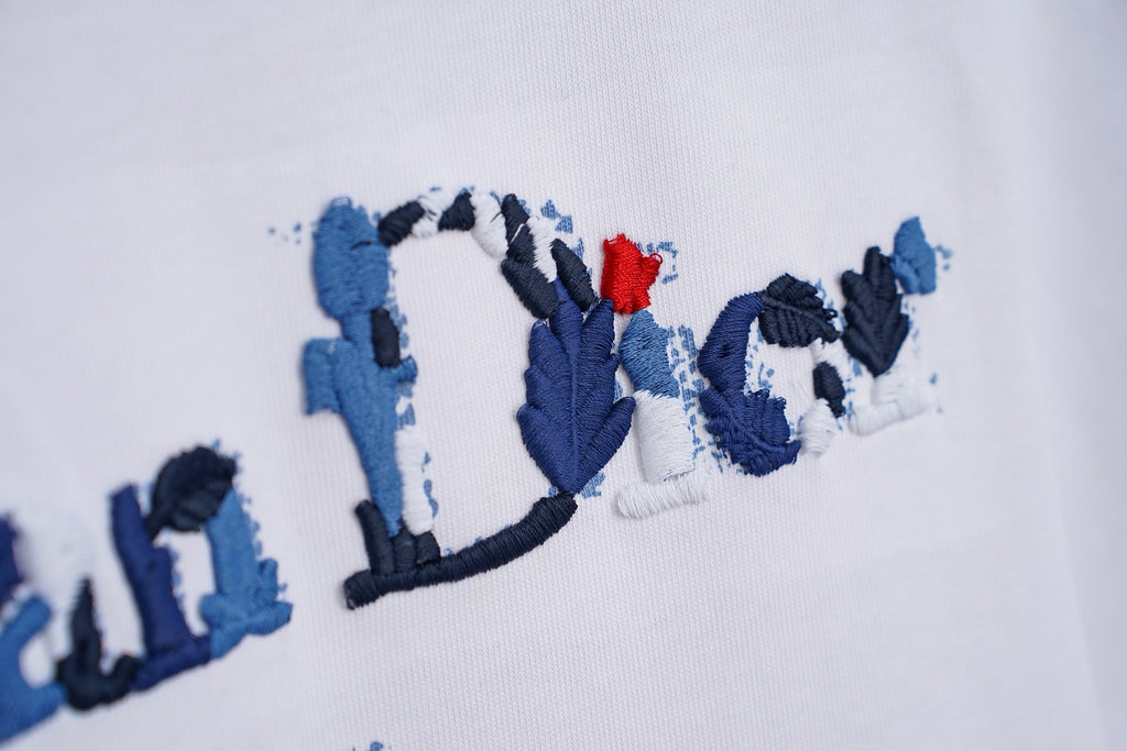 U1R76D16 Popular T-shirts