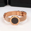 X2B60BI49K  Popular Bracelets