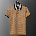 U1P36A89 Popular T-shirts