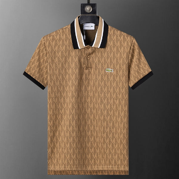 U1P36A89 Popular T-shirts
