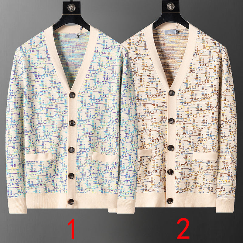 U1Z85D126 Popular Sweaters