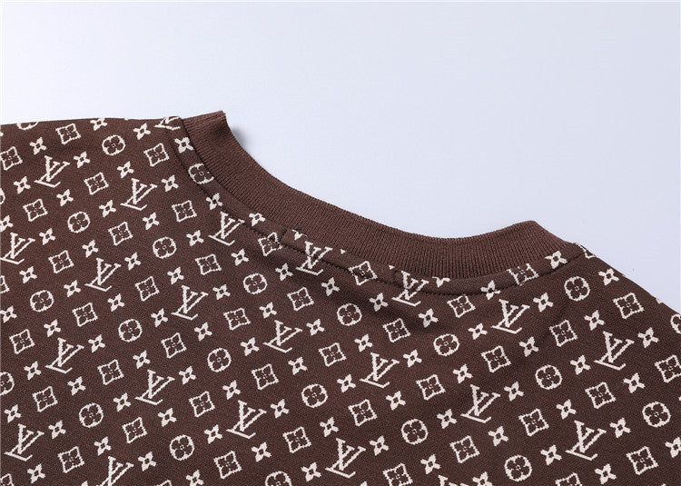U1W25E49  Popular T-shirts