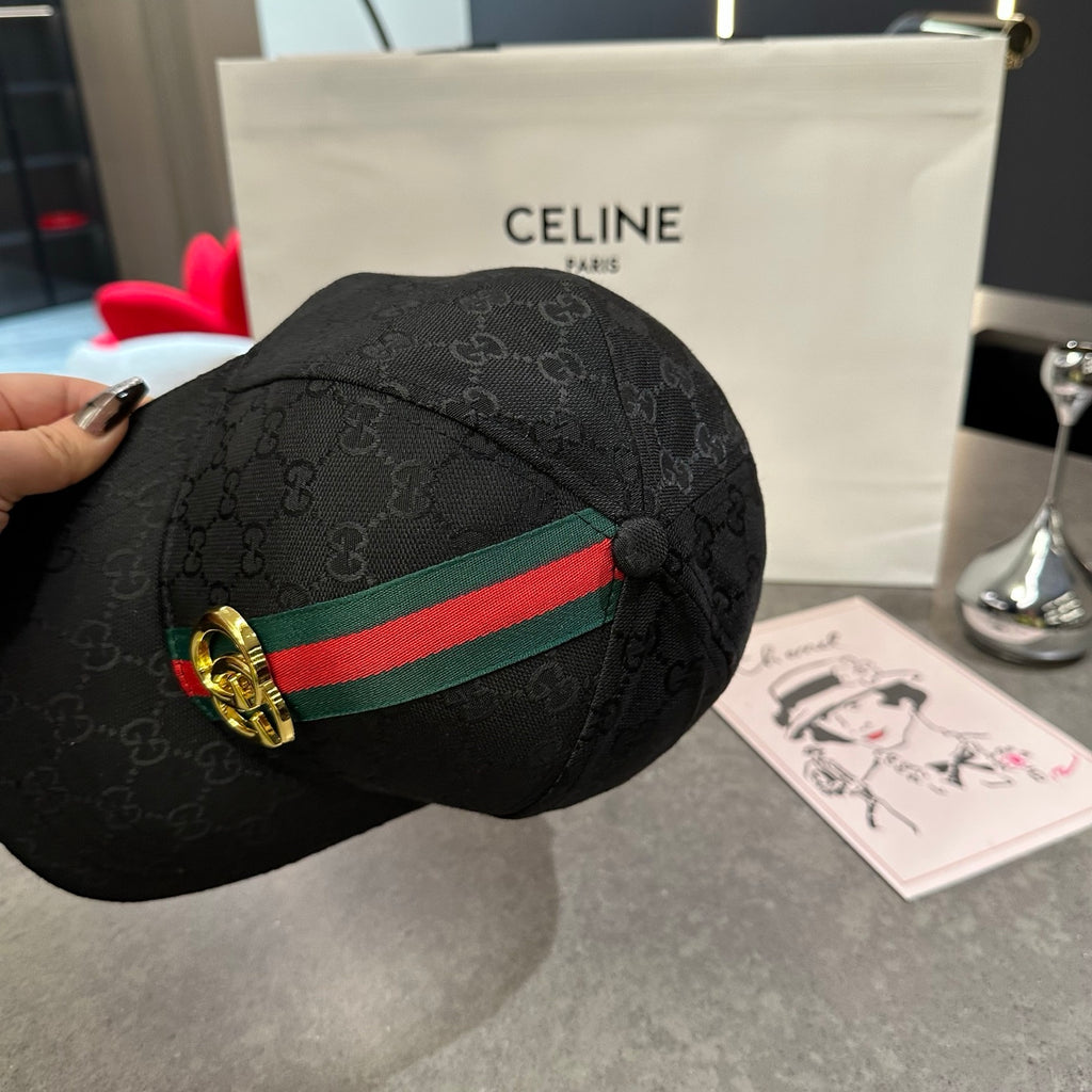 M1R76B16 Popular hats