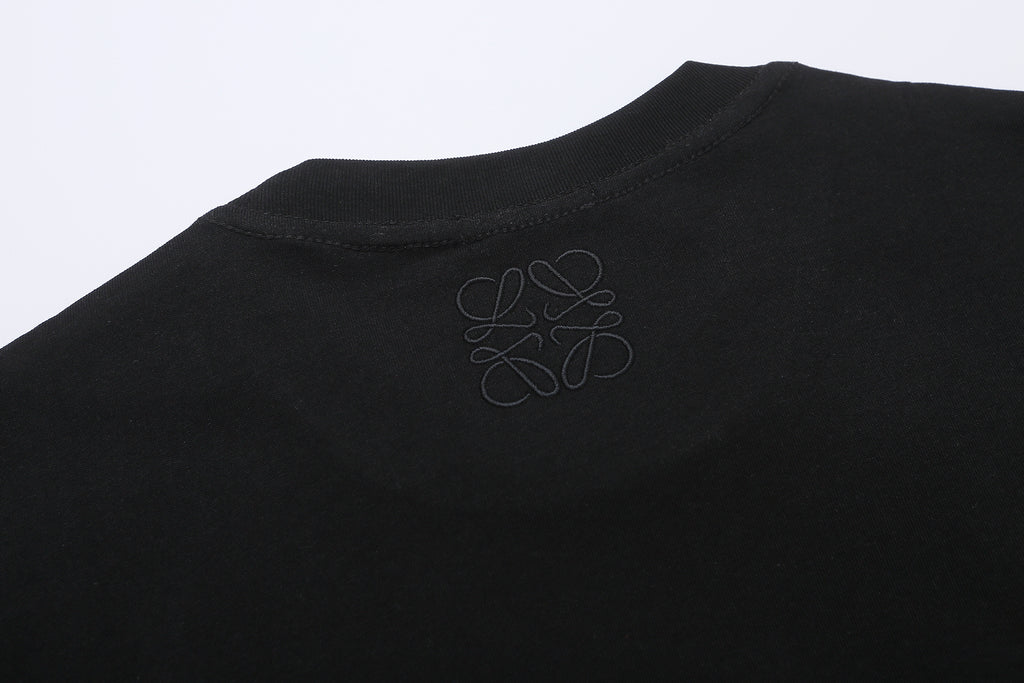U1R45A197 Popular T-shirt