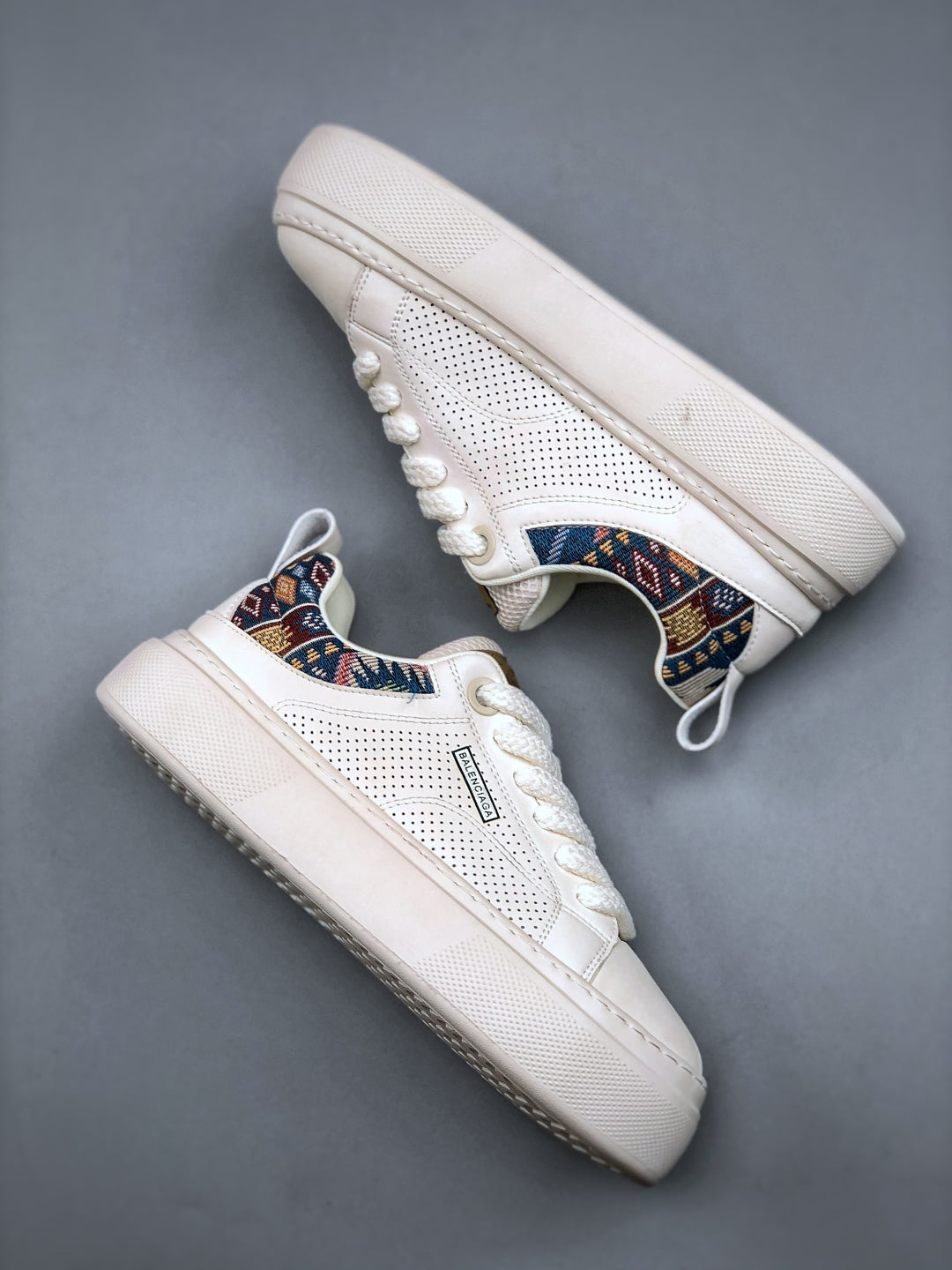 Z4R85J41  Popular high-quality  Shoes