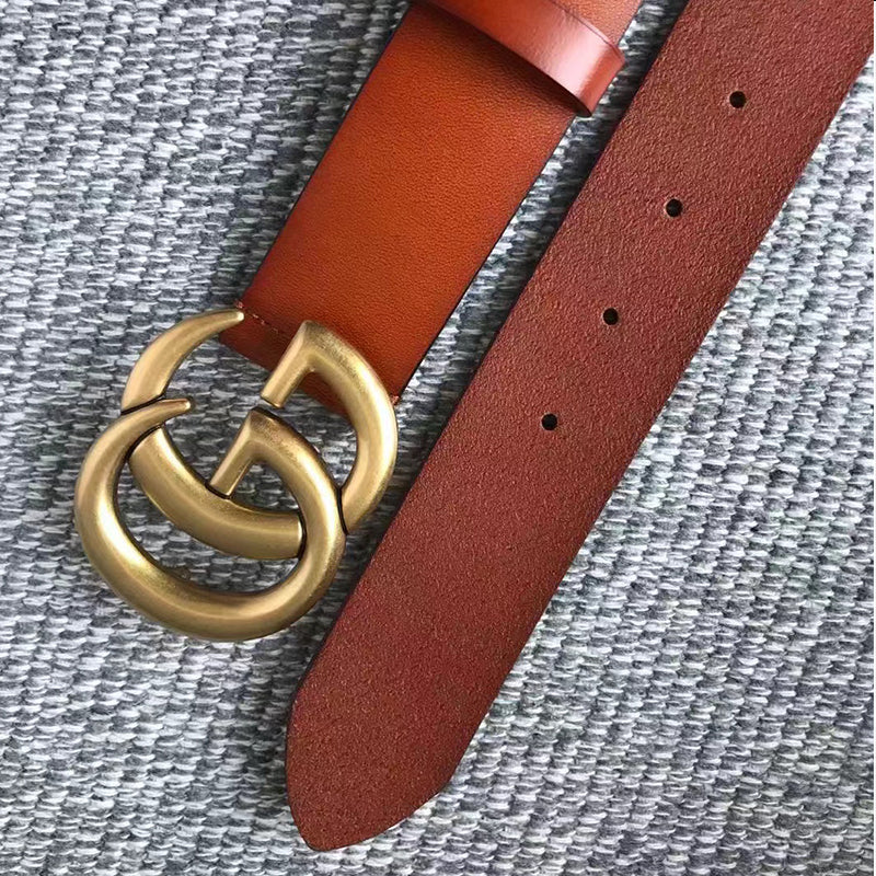 P1L124B150 Popular   High quality belt With full package