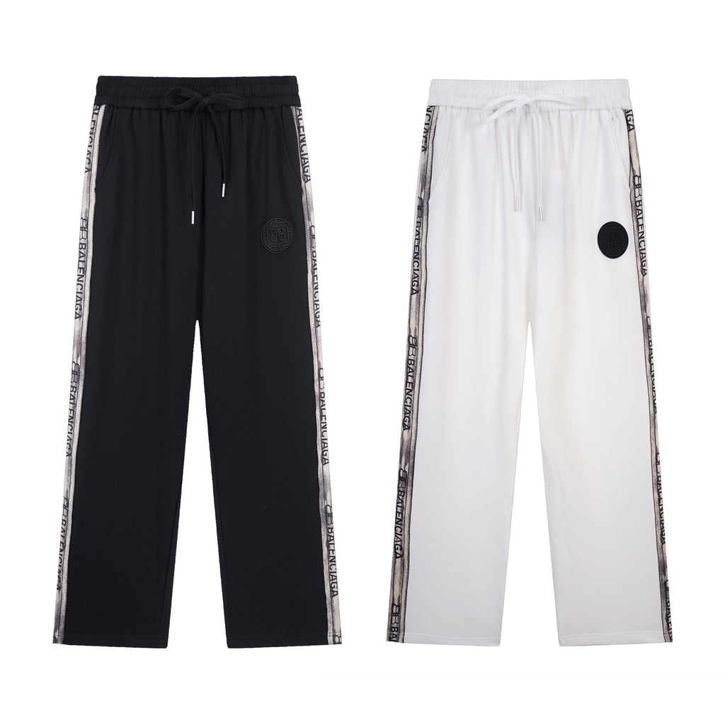 U1Z05J379 Popular Pants