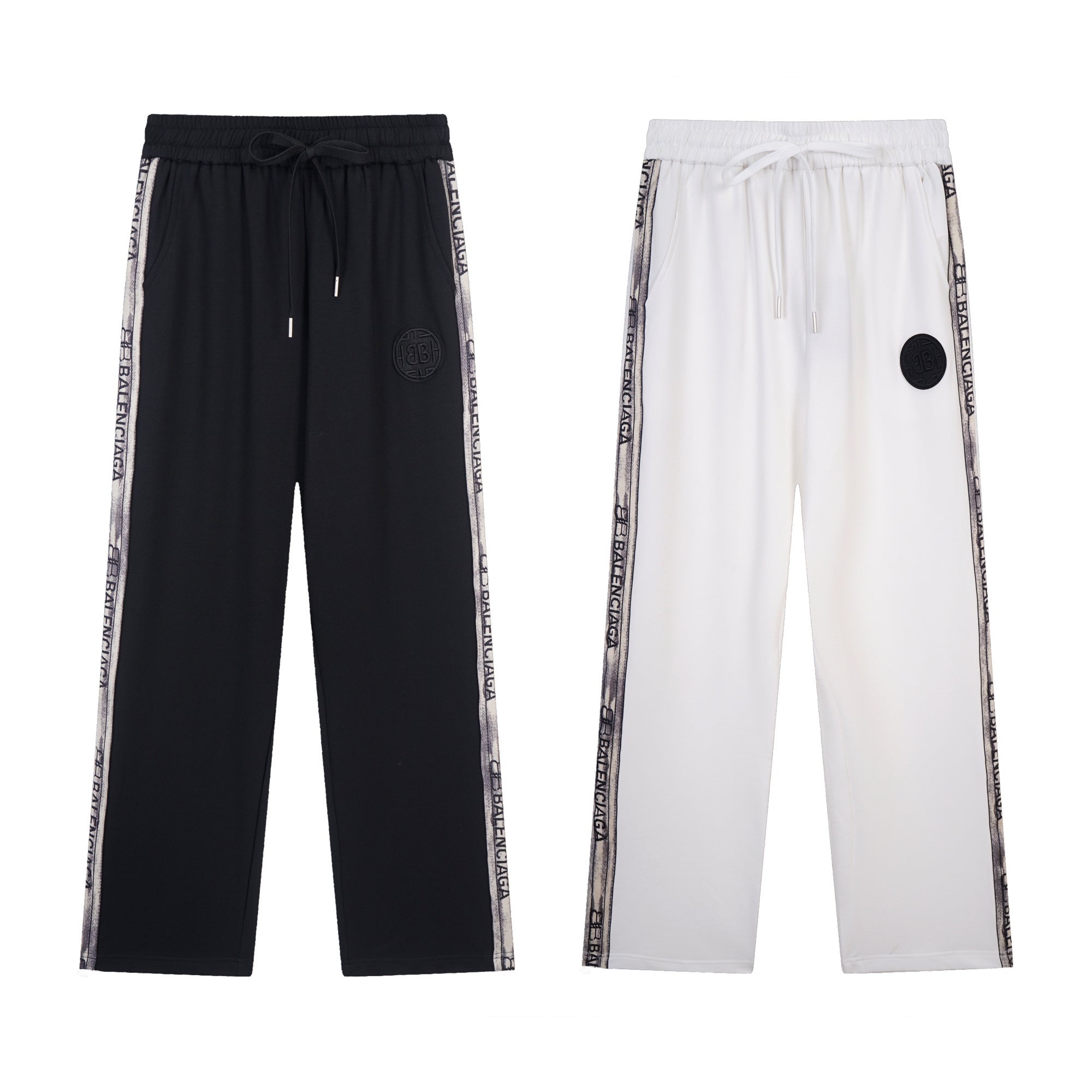 U1Z05J379 Popular Pants