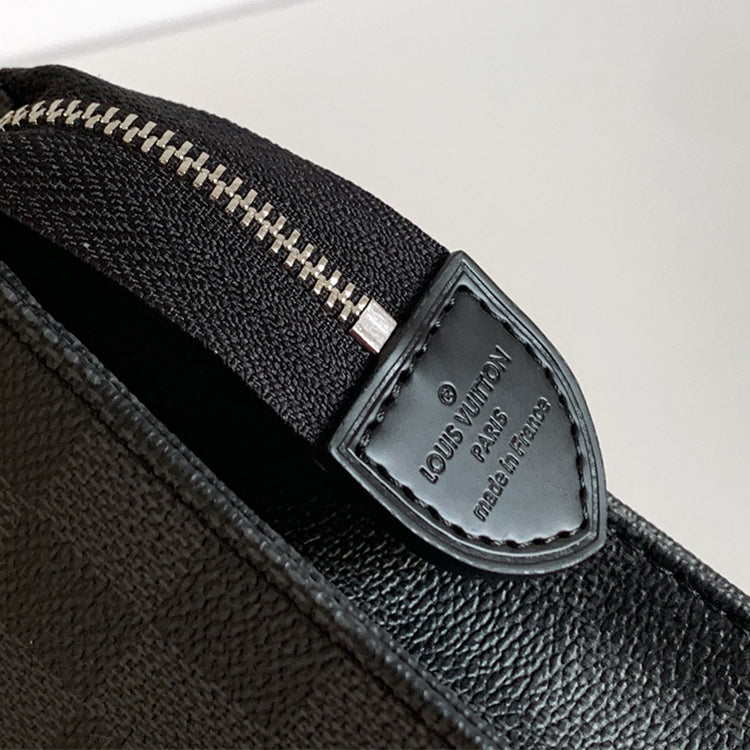 B1A11E2 Popular   leather bag 