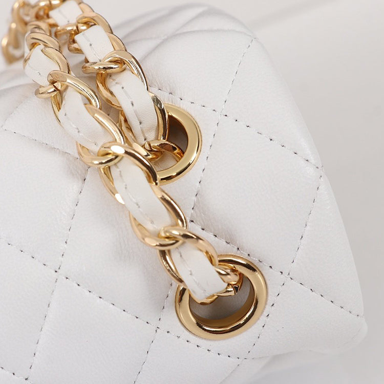 B1P20C30 Popular  leather bag 