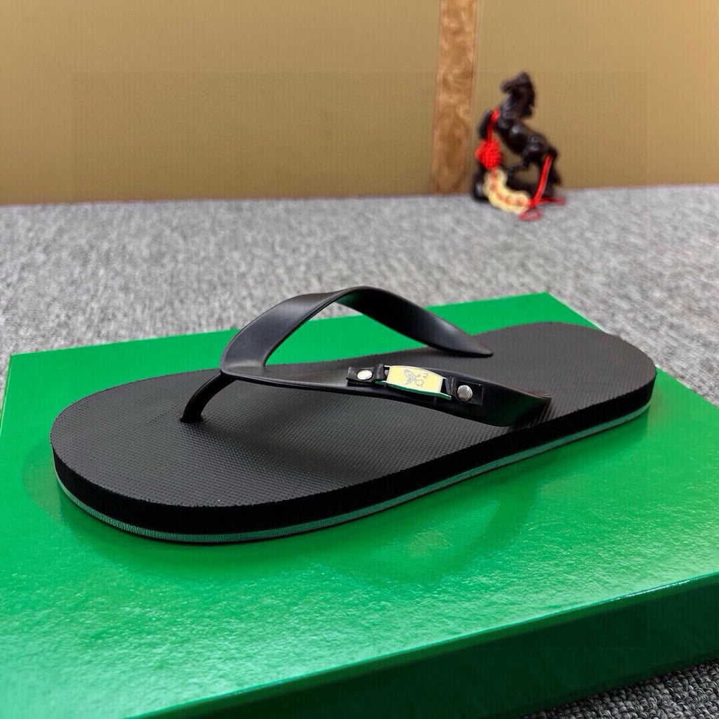 Z5Z35A292 Popular Slippers