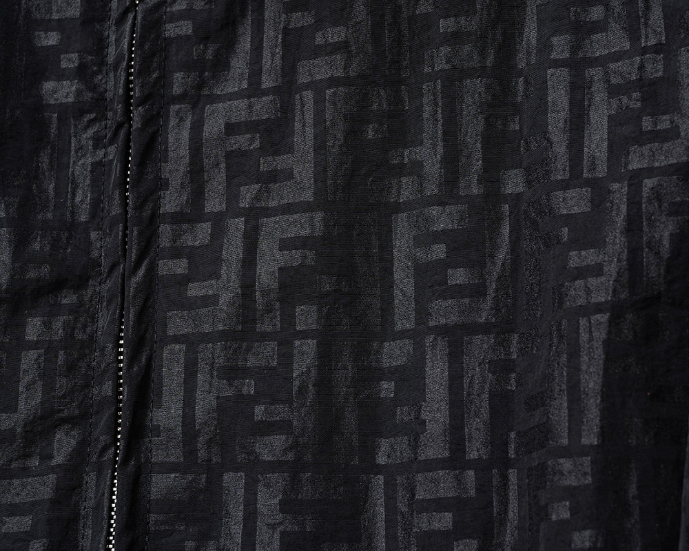 U1R86F18 Popular Coats
