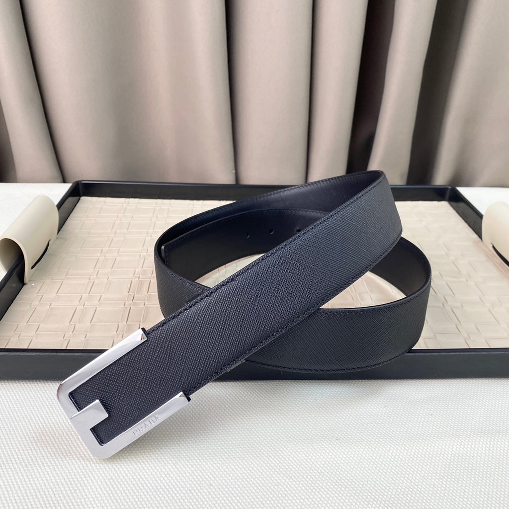 P1P64D120 Popular  High quality belt With full package