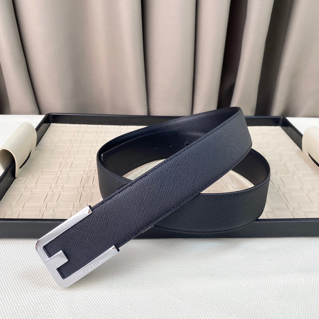 P1P64D120 Popular  High quality belt With full package