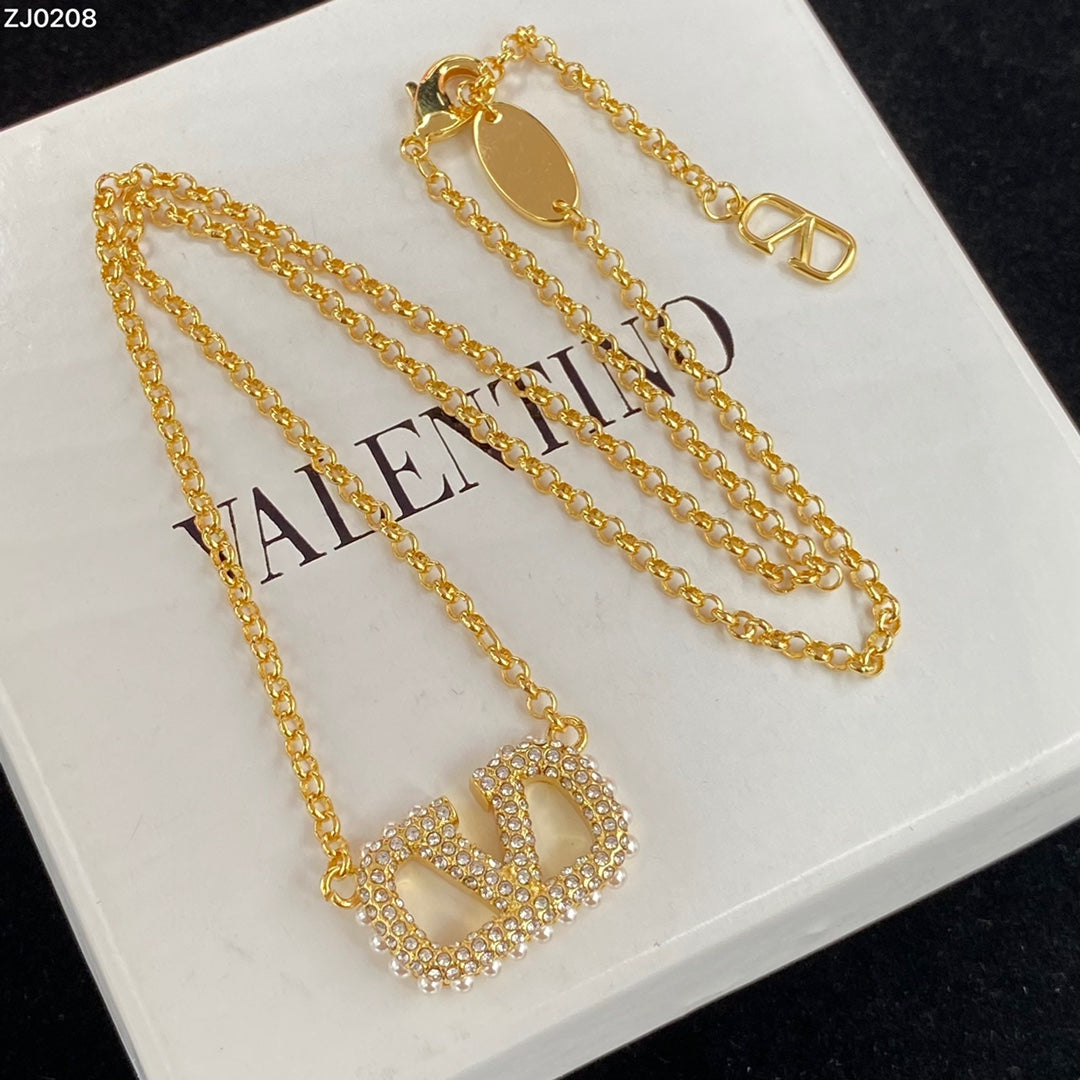 X1N36VL30X Popular   Necklaces, Bracelets, Earrings,Rings