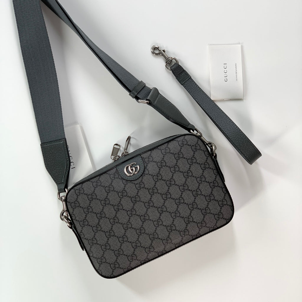 B1X44B419 Popular leather bag