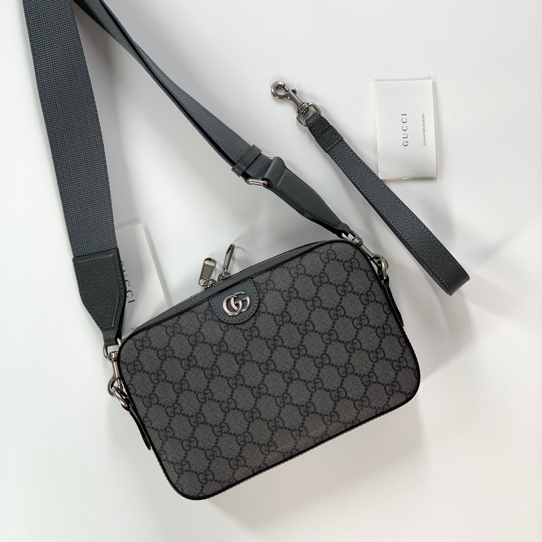 B1X44B419 Popular leather bag