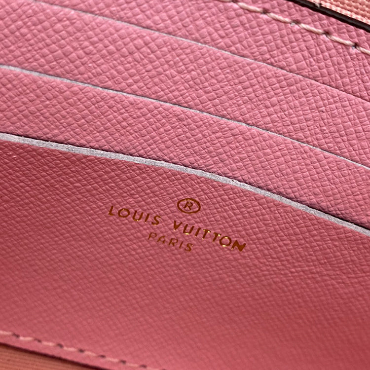 B1P11E1 Popular  leather bag 