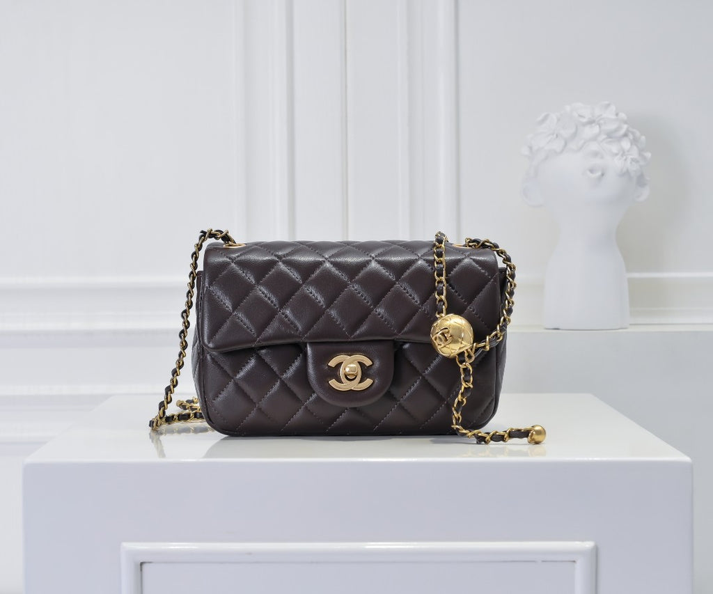 B1X104SL76 Popular   leather bag