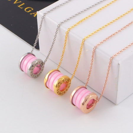 X2B60BI90X Popular Necklaces