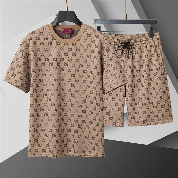 U1P36E97 Popular T-shirts
