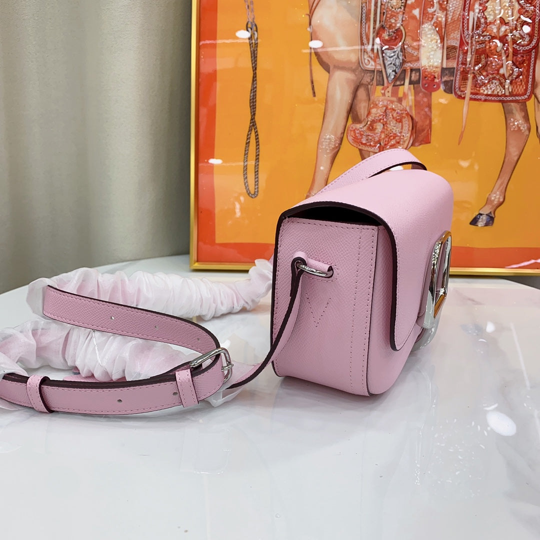 B1N55H7 Popular   leather bag