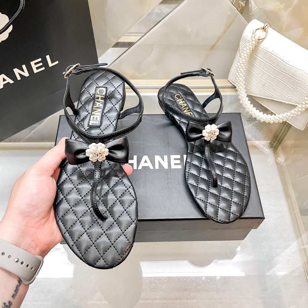 Z1ZC9 Popular sandals