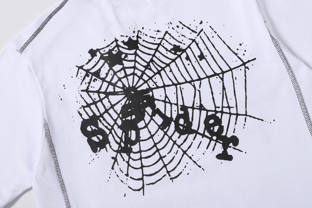 U1P36A37 Popular T-shirts