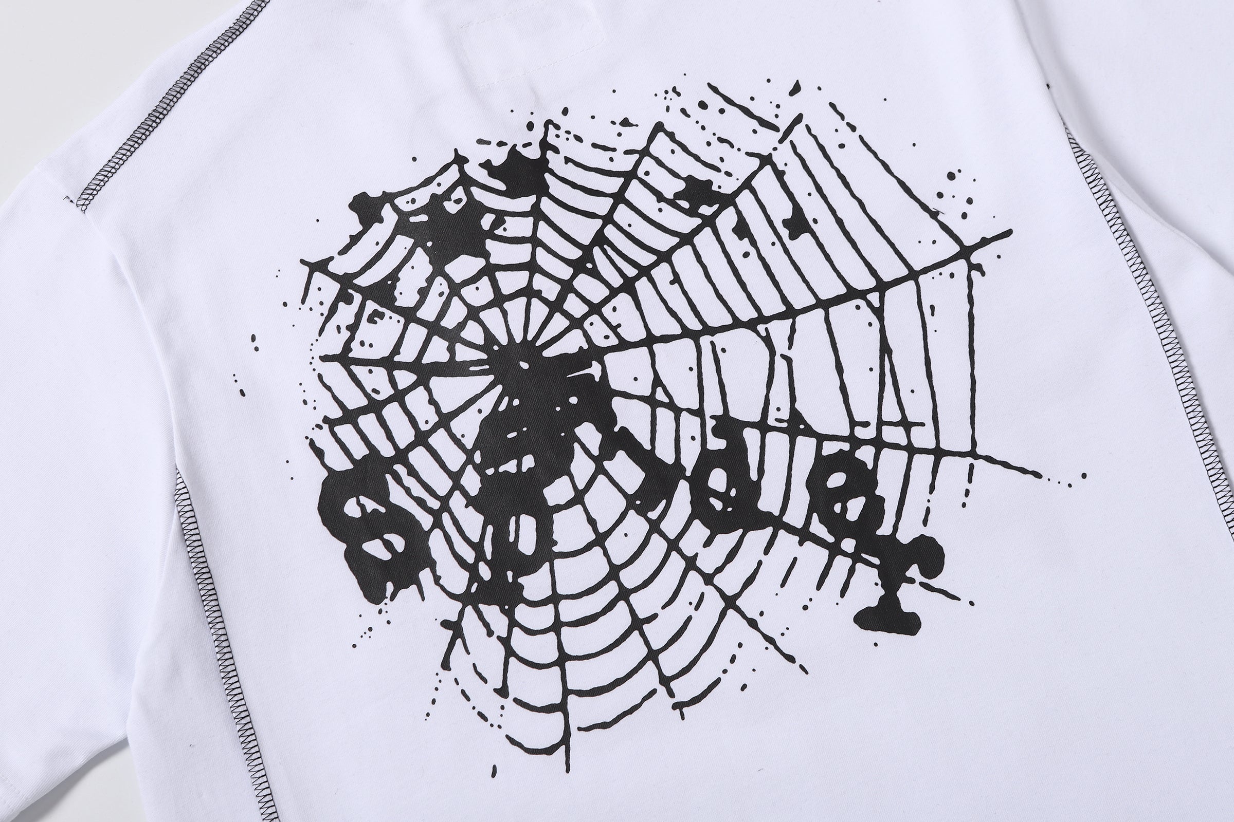 U1P36A37 Popular T-shirts