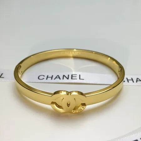 X2B60C88K  Popular Bracelets