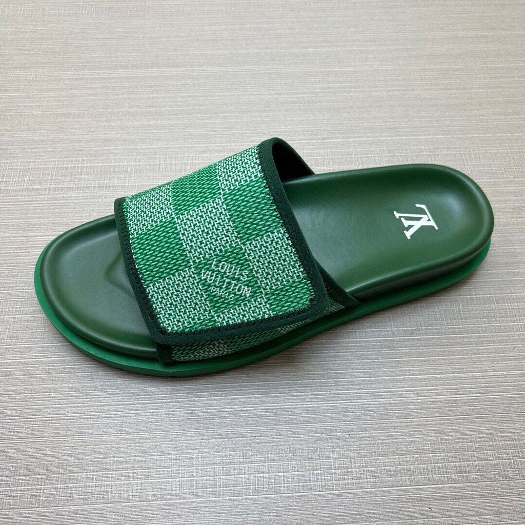Z5LE208 Popular Slippers