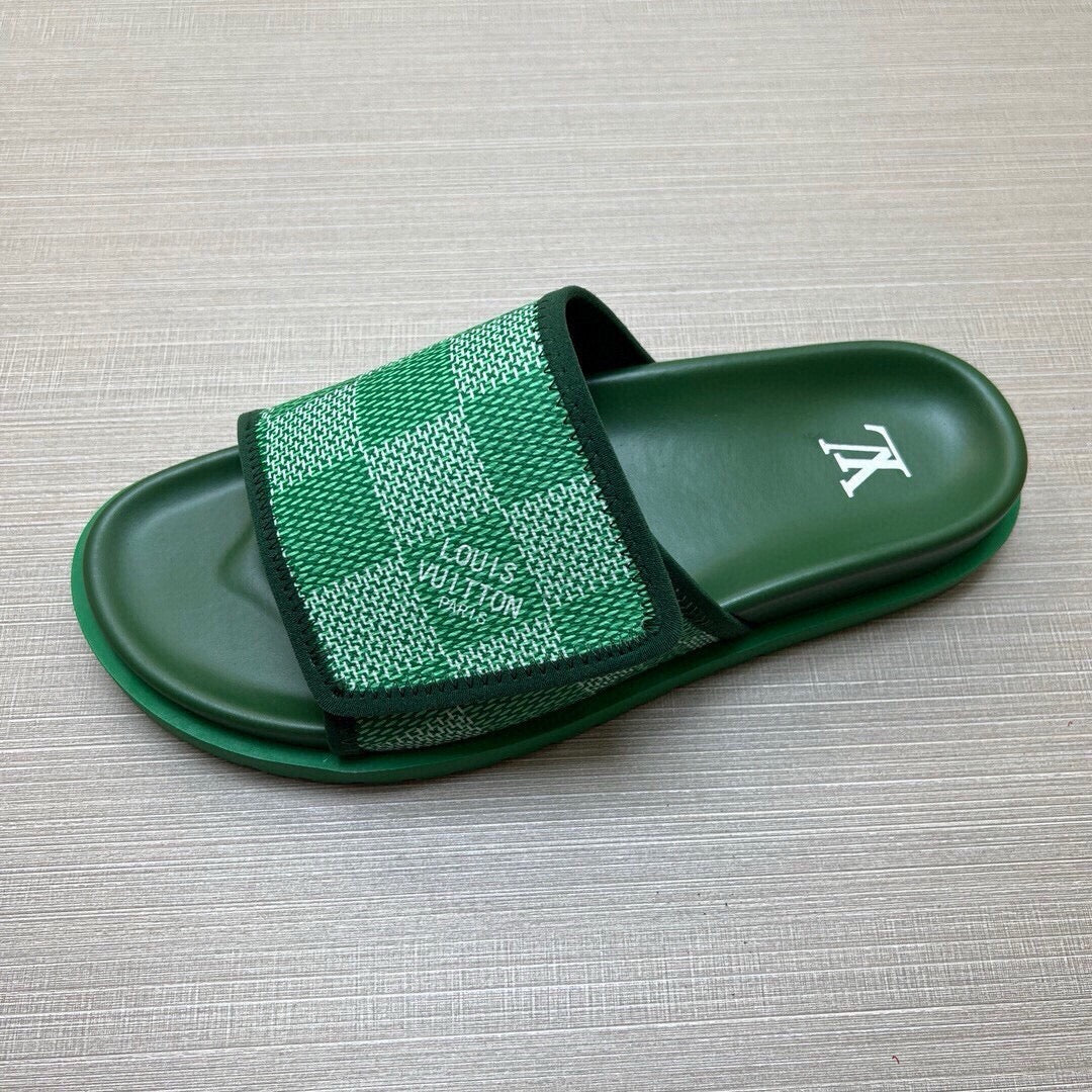 Z5LE208 Popular Slippers