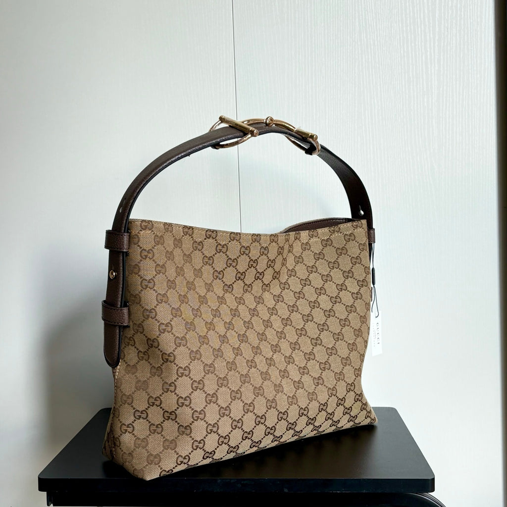 B1P36C55 Popular canvas bag