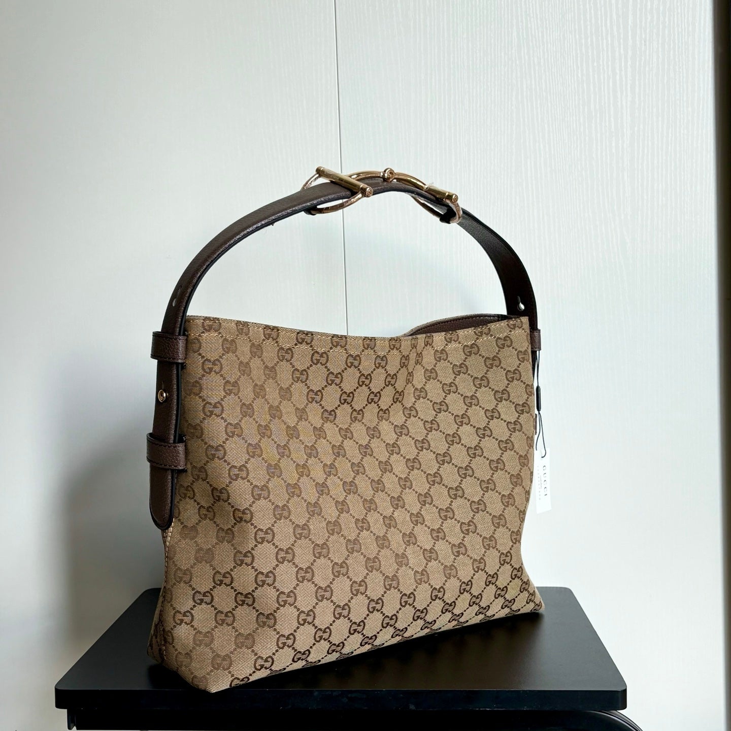 B1P36C55 Popular canvas bag