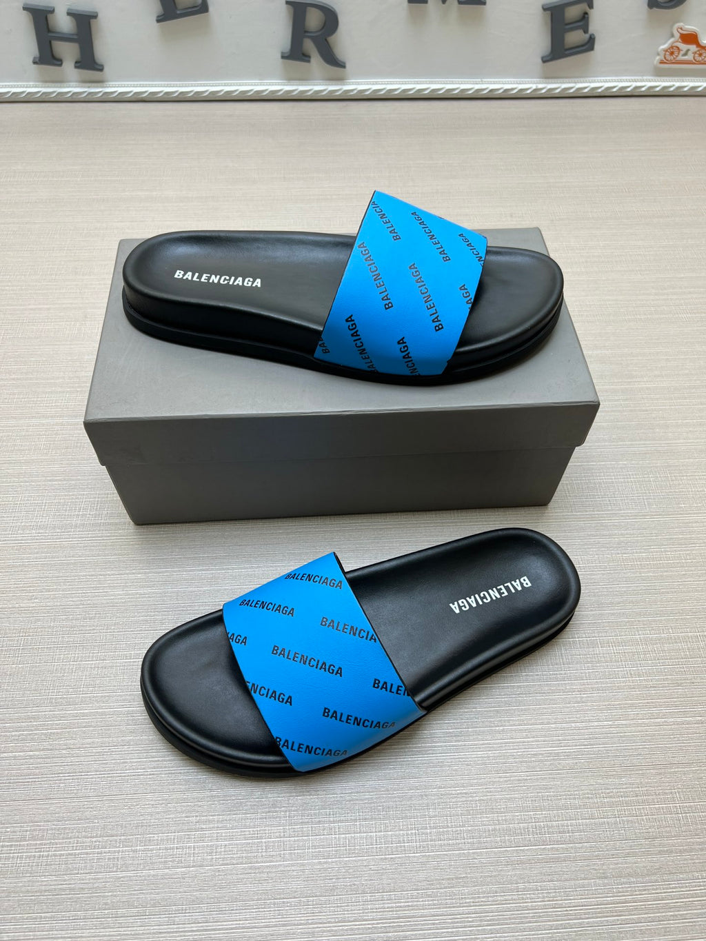 Z5ZJ99 Popular slippers