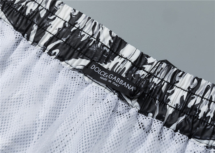 U1R76A39 Popular Men's trunks