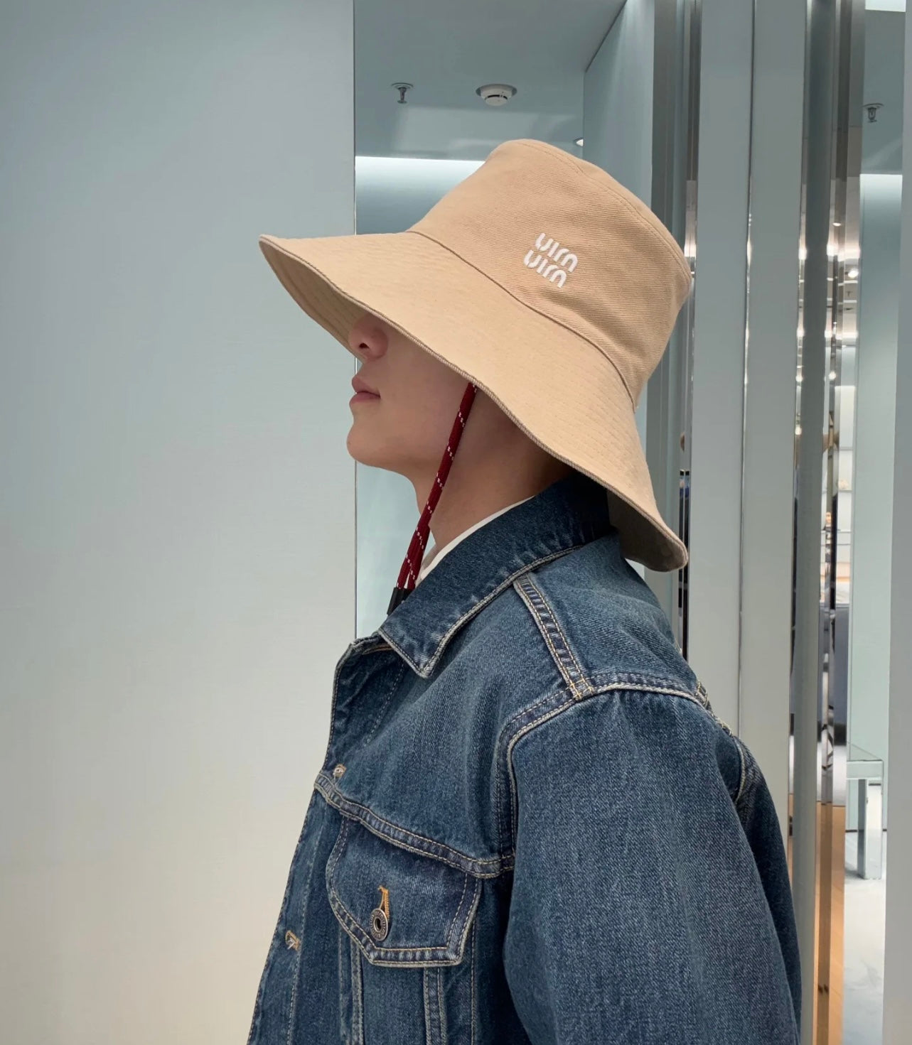 M1Q45A39 Popular  hats