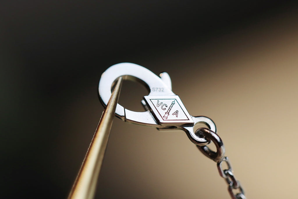 X5X53VA161X  Popular High quality jewelry