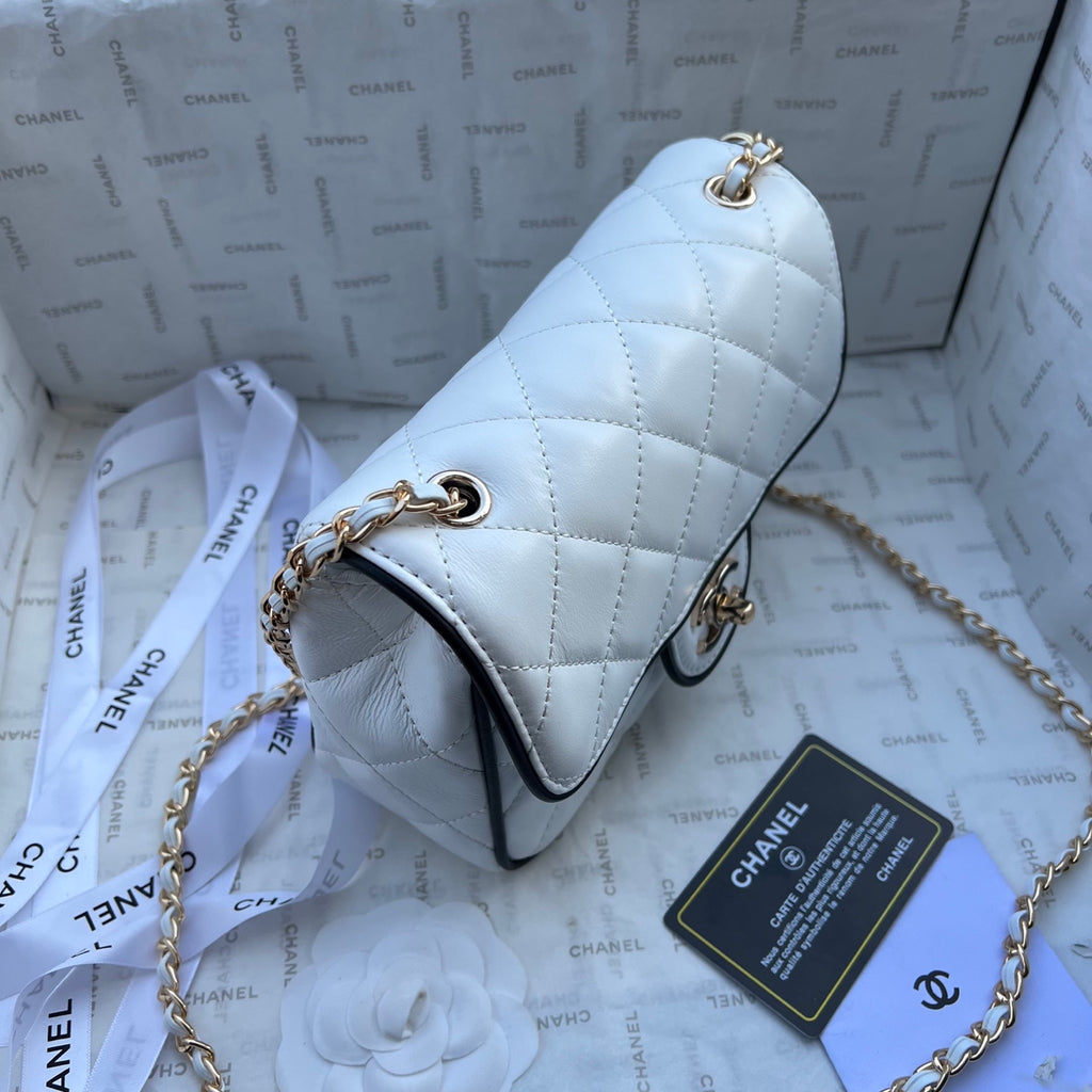 B1N55C67 Popular  leather bag