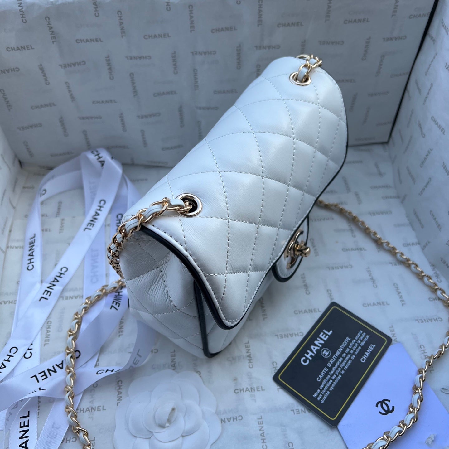 B1N55C67 Popular  leather bag