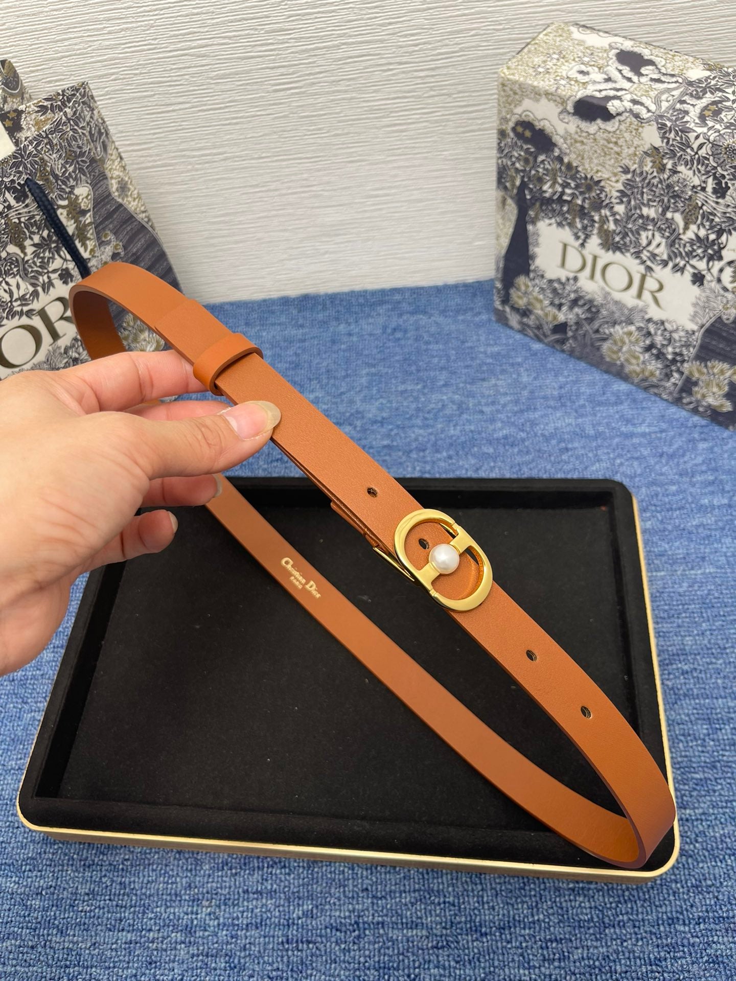 P1R55D198 Popular   High quality belt With full package